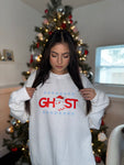 Holiday Edition GHOST Crewneck (VERY LIMITED)