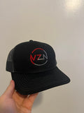 VZN Snapback (Very Limited)