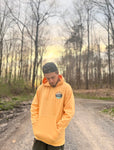 Mango VZN Hoodie (Limited Edition)